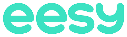 eesy