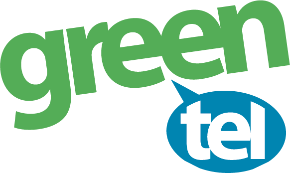 GreenTel