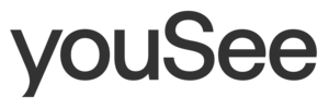 YouSee